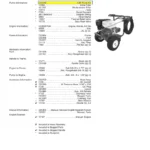 PORTER CABLE, PCH3500C, IPL.1 thumbnail